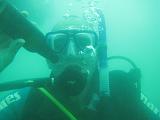 2009-07-04 16-33-59S